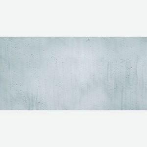 Плитка PiezaRosa Rosa синий 20x45 см 131611