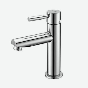 Смеситель Wasserkraft для раковины Main 4104
