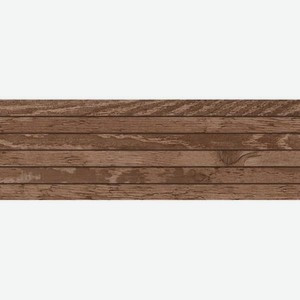 Плитка Azteca Infiniti Woodland Vintage 20x60 см