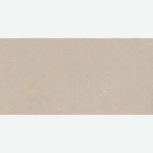 Плитка Peronda Alpine Beige ho 60x120 см