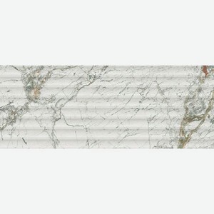 Плитка STiles ceramic Dayra Rel 35x90 см