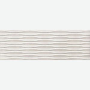 Плитка Cifre Ceramica Titan Ivory Relieve 30х90 см