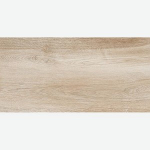 Плитка настенная&nbsp;New trend&nbsp;Artwood&nbsp;30x60 см