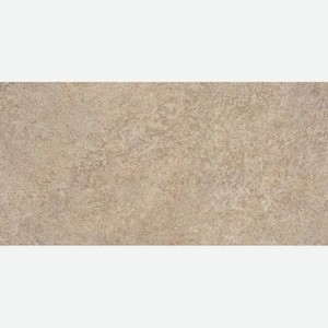 Плитка VitrA Stone-X Терра Матовый R10A Ректификат 30x60 см