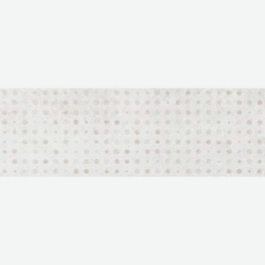 Плитка Saloni Industrial Harvy Perla 25x75 см