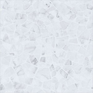 Керамогранит матовый Altacera Smalta Chip 41x41 см