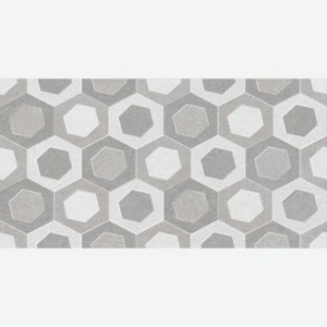 Плитка Saloni Cover Lema Gris 31х60 см