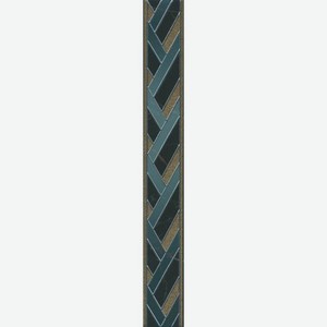 Бордюр Kerama Marazzi Алькала 50x6,3 см MLD/B99/7200