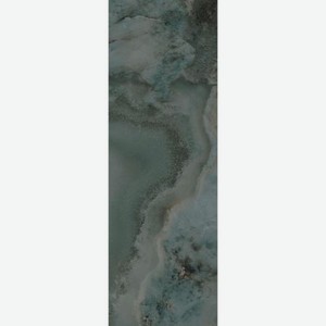 Плитка Kerama Marazzi Джардини темно-серый 14024R 40x120 см