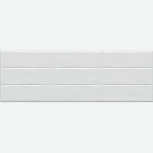 Плитка настенная Altacera Sanders Crop 20x60 см