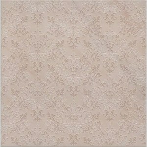 Декор Kerama Marazzi Флораль 40,2x40,2 см AD/A450/SG1608