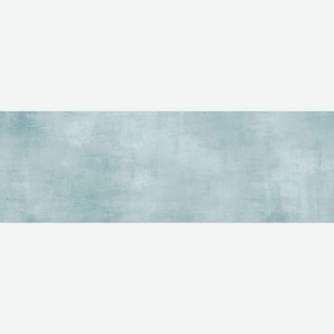 Плита облицовочная Alma Ceramica Alais 20x60 голубой