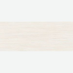 Плитка Kerlife Intenso Crema Бежевый 50,5x20,1 см