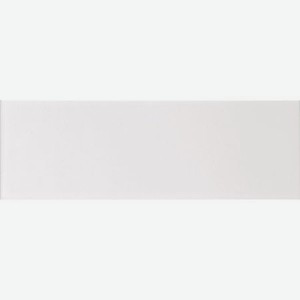 Плитка Azteca Infinity White matt 20x60 см