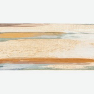 Плитка настенная Altacera Briole Color 24,9x50 см