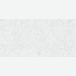 Плитка настенная&nbsp;New trend&nbsp;Play&nbsp;White&nbsp;30x60 см