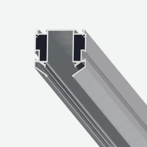 Профиль для накладного магнитного шинопровода Arte Lamp LINEA-ACCESSORIES A620205