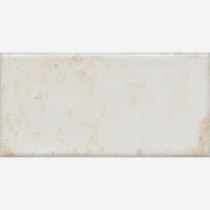 Плитка Kerama Marazzi Сфорца 19058 20x9,9 см Светло-бежевый