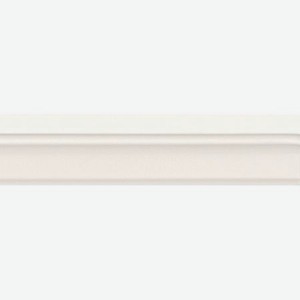 Бордюр Kerama Marazzi Багет беж матовый 20x5 см