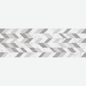 Плитка Undefasa Venato Decorado Venato 31,5x100 см