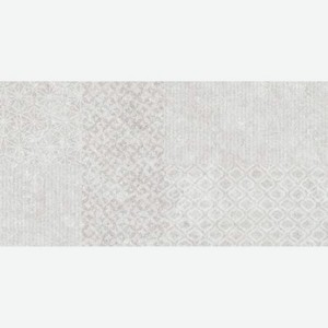 Плитка Colorker Rockland Diversity Moon 29,5x90 см