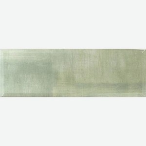 Плитка Hispania Ceramica Pastelato Hiedra 20x60 см