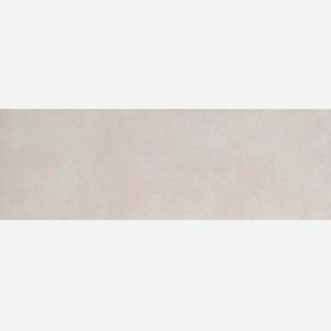 Плитка Keraben Track Beige 30х90 см