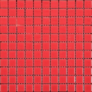 Мозаика Natural Color Palette A-111 (D-111) 30x30 см