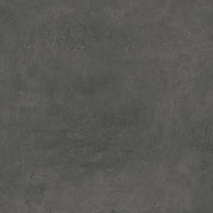 Плитка Kerama Marazzi Про Фьюче антрацит обрезной 60x60 см DD640600R