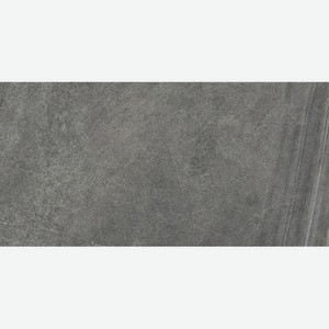 Керамогранит матовый Olsa 60x120 коричневый