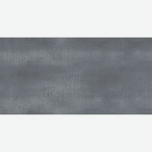 Плитка настенная Altacera Shape Graphite 24,9x50 см