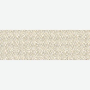 Плитка Emigres Petra Gobi Beige 25x75 см