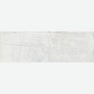 Плитка GayaFores Brick Brooklyn Blanco 11x33,15 см