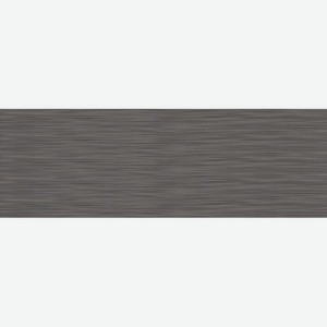 Плита облицовочная Alma Ceramica Alta 20X60 коричневый