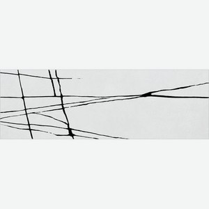 Плитка настенная&nbsp;New trend&nbsp;Chicago&nbsp;White&nbsp;Rock 20x60 см