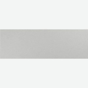 Плитка Emigres Soft Gris 40х120 см