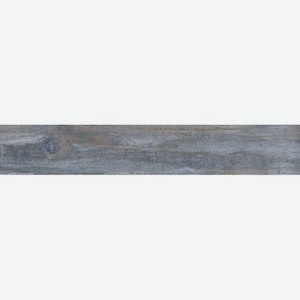 Плитка Cifre Ceramica Fossil Blue 20x120 см