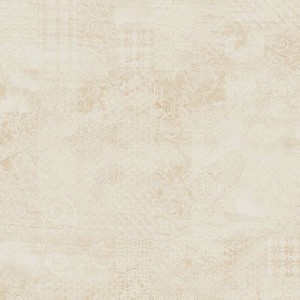 Плитка La Platera Minimal Incanto Ivori-D 45x45 см