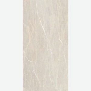 Плитка Vitra Marmori Пулпис Кремовый 60x120 см