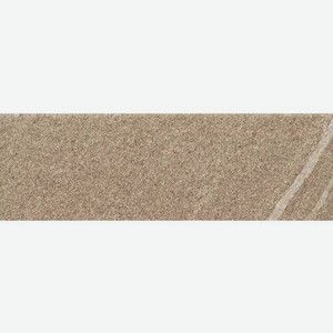 Плитка Kerama Marazzi Бореале подступенок бежевый SG934800N3 30x9,6x0,8 см