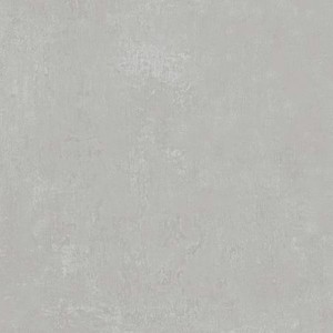 Плитка Kerama Marazzi Про Фьюче серый светлый обрезной 60x60 см DD640300R