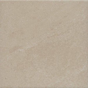 Плитка Kerama Marazzi Milano Матрикс SG1593N беж светлый 20x20x0,8 см