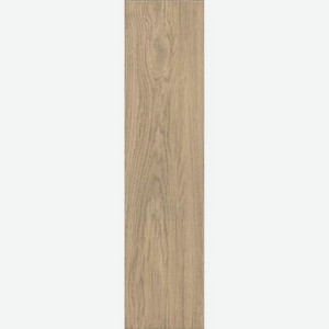 Плитка Kerama Marazzi Дистинто бежевый светлый обрезной DD321000R 15x60 см