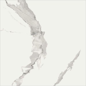 Керамогранит матовый Altacera Prima Calacatta 41x41 см