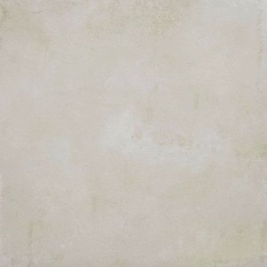 Плитка Keraben Track Beige Natural 60х60 см