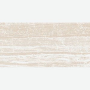 Плитка настенная&nbsp;New trend&nbsp;Dover&nbsp;Sand 24,9x50 см