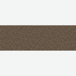 Плитка Emigres Petra Gobi Marron 25x75 см