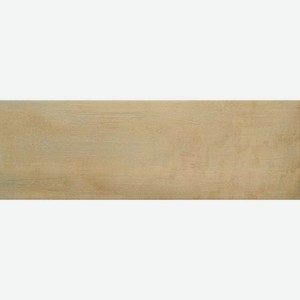 Плитка Newker Casale Beige 20x60 см