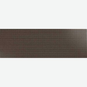Плитка Emigres Silextile Mos Taupe 25х75 см