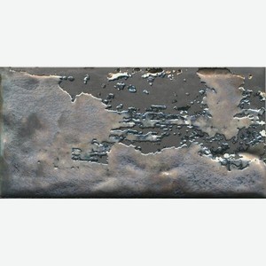Декор Kerama Marazzi Граффити TGC0419067 Серый темный 20x9,9 см